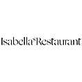 Isabella's